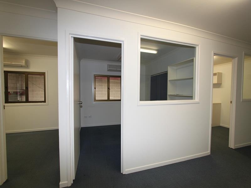 4-98 Anzac Avenue, Hillcrest QLD 4118
