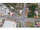 148 Southpine Road, Enoggera QLD 4051