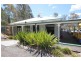 2 Salisbury Avenue, Kooralbyn QLD 4285