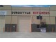 111 Railway Rd Nrth , Mulgrave, Mulgrave NSW 2756