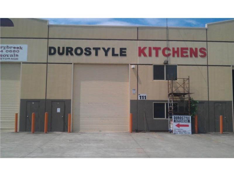 111 Railway Rd Nrth , Mulgrave, Mulgrave NSW 2756