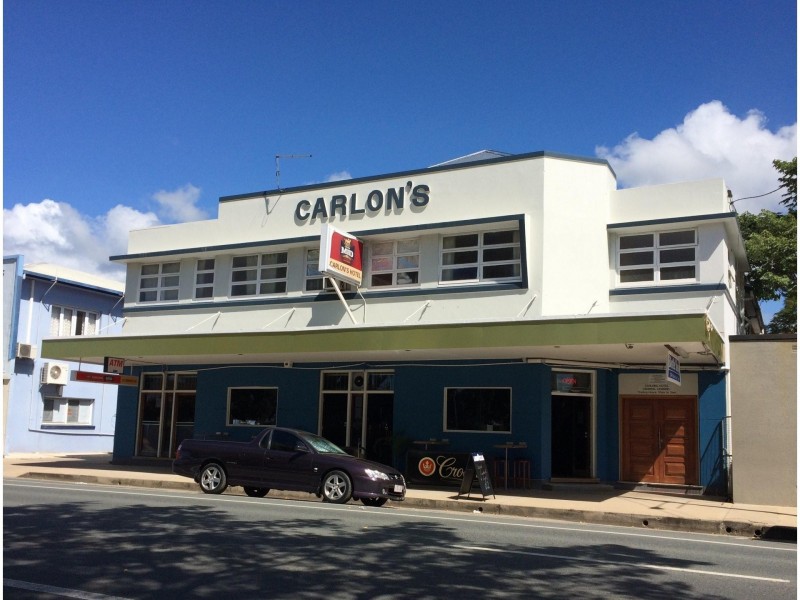 13-15 Broad Street, Sarina QLD 4737