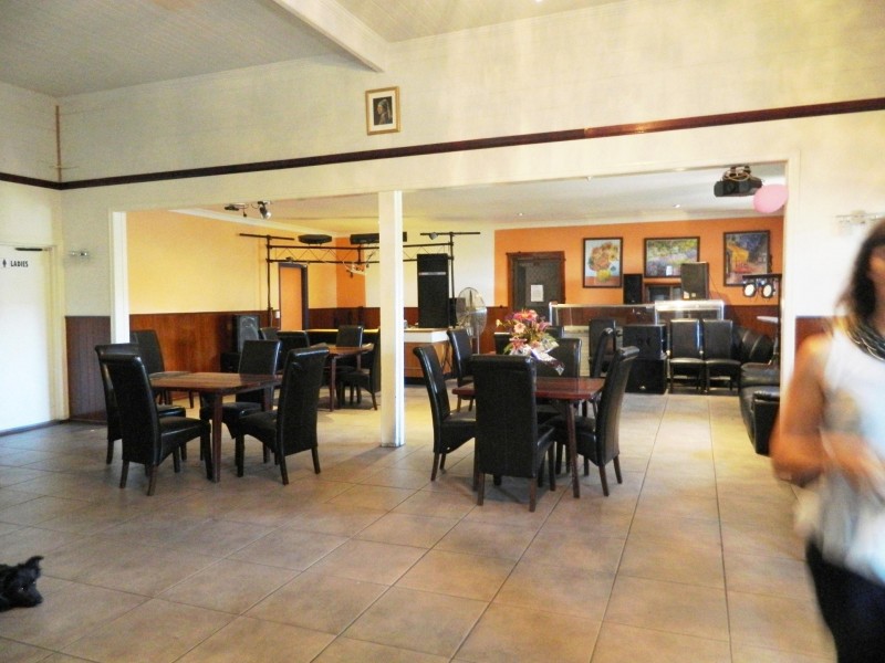 13-15 Broad Street, Sarina QLD 4737