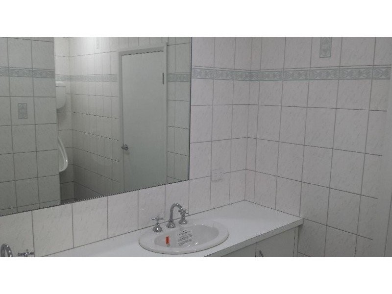 North Melbourne VIC 3051