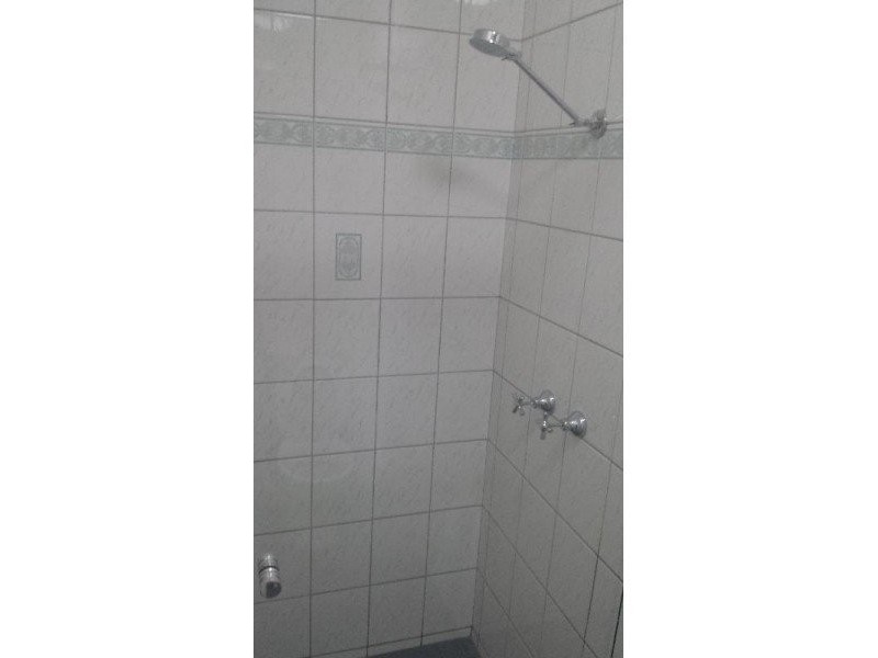 North Melbourne VIC 3051