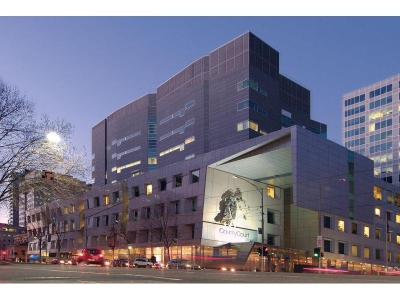 North Melbourne VIC 3051