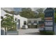 17 Premier Circuit, Warana QLD 4575