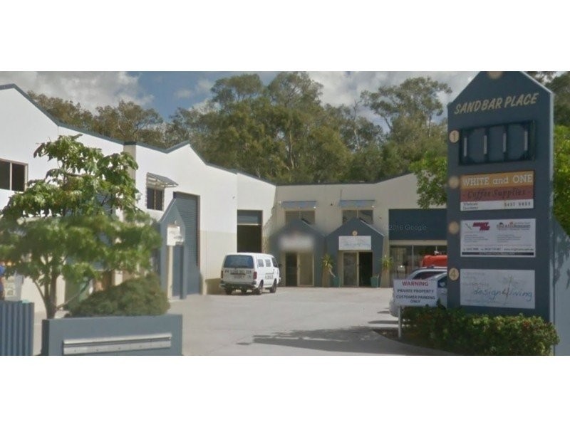 17 Premier Circuit, Warana QLD 4575