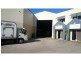 17 Premier Circuit, Warana QLD 4575