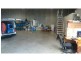 17 Premier Circuit, Warana QLD 4575