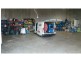17 Premier Circuit, Warana QLD 4575