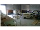 17 Premier Circuit, Warana QLD 4575