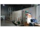 17 Premier Circuit, Warana QLD 4575
