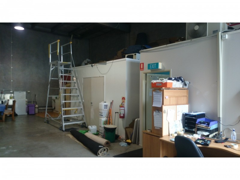 17 Premier Circuit, Warana QLD 4575