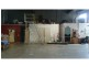 17 Premier Circuit, Warana QLD 4575