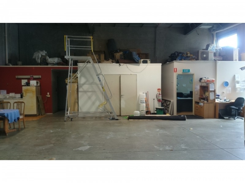 17 Premier Circuit, Warana QLD 4575