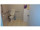 17 Premier Circuit, Warana QLD 4575