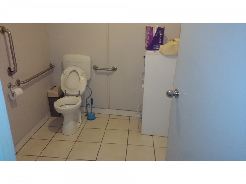 17 Premier Circuit, Warana QLD 4575