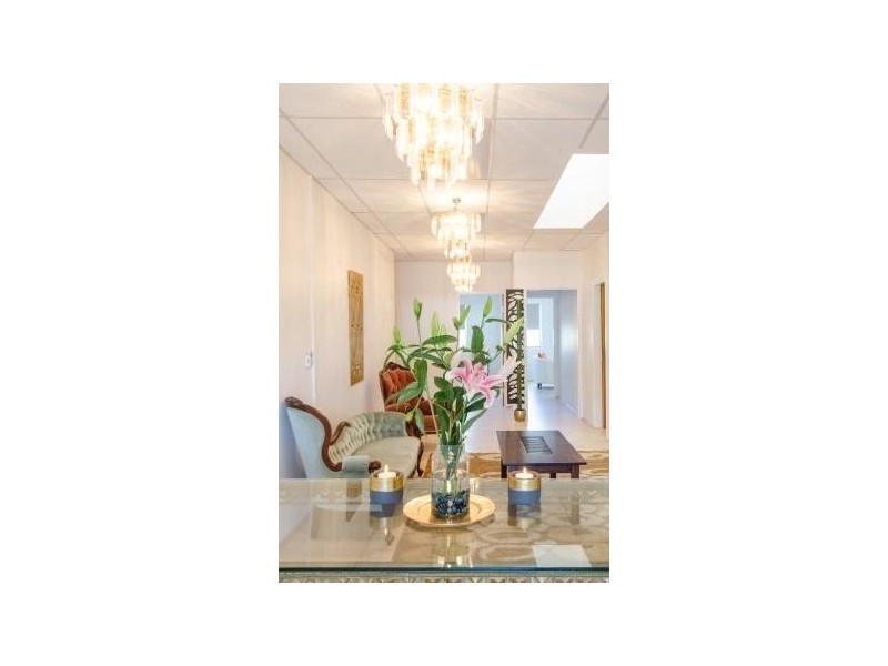 41 Commercial Road, Murwillumbah NSW 2484