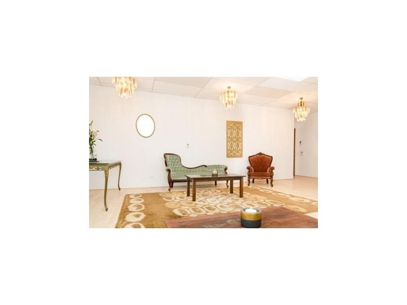 41 Commercial Road, Murwillumbah NSW 2484