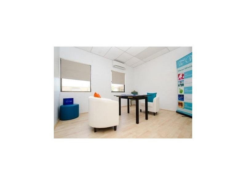 41 Commercial Road, Murwillumbah NSW 2484