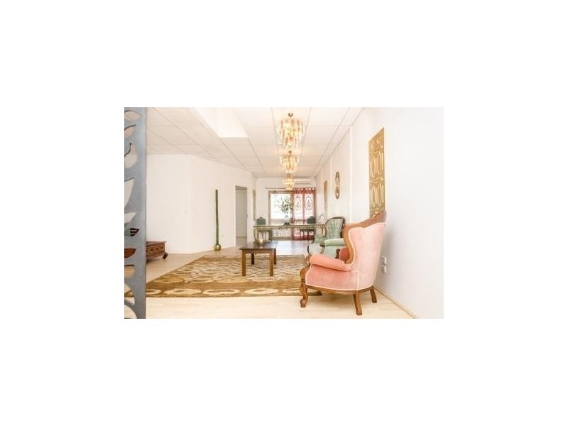 41 Commercial Road, Murwillumbah NSW 2484