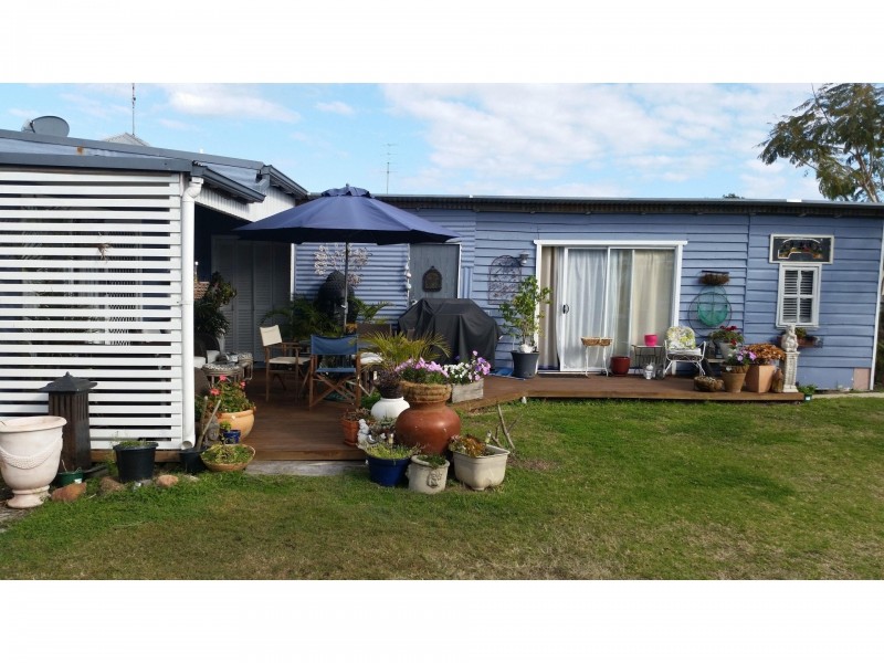 31 Josephson Street, Swansea NSW 2281