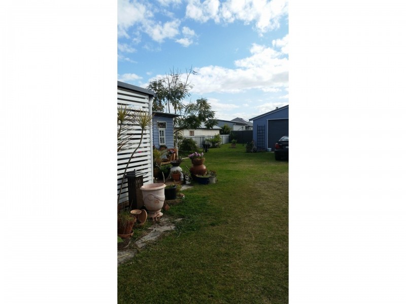 31 Josephson Street, Swansea NSW 2281