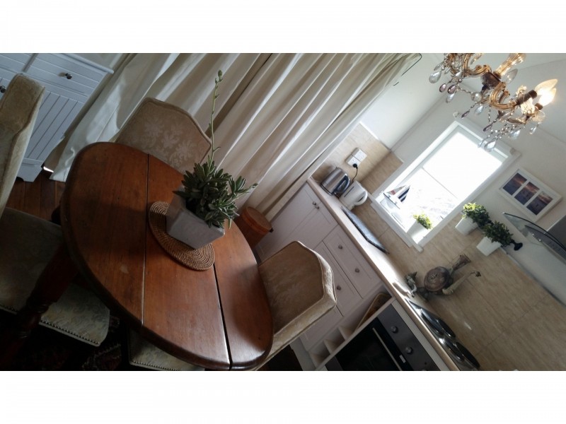 31 Josephson Street, Swansea NSW 2281