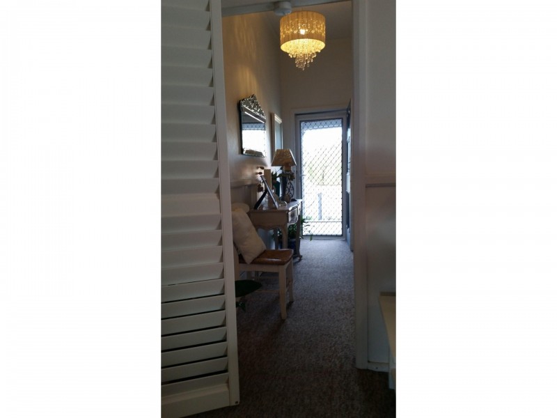 31 Josephson Street, Swansea NSW 2281