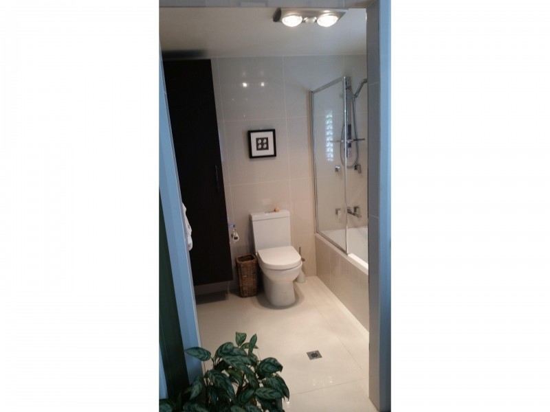 31 Josephson Street, Swansea NSW 2281