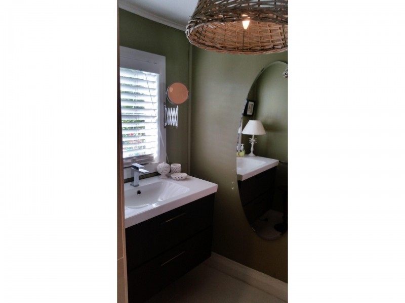 31 Josephson Street, Swansea NSW 2281