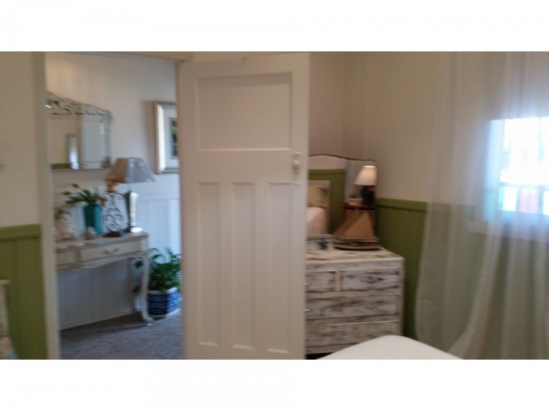 31 Josephson Street, Swansea NSW 2281