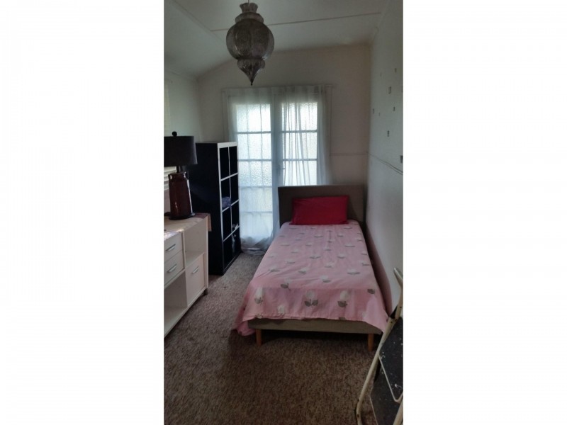 31 Josephson Street, Swansea NSW 2281