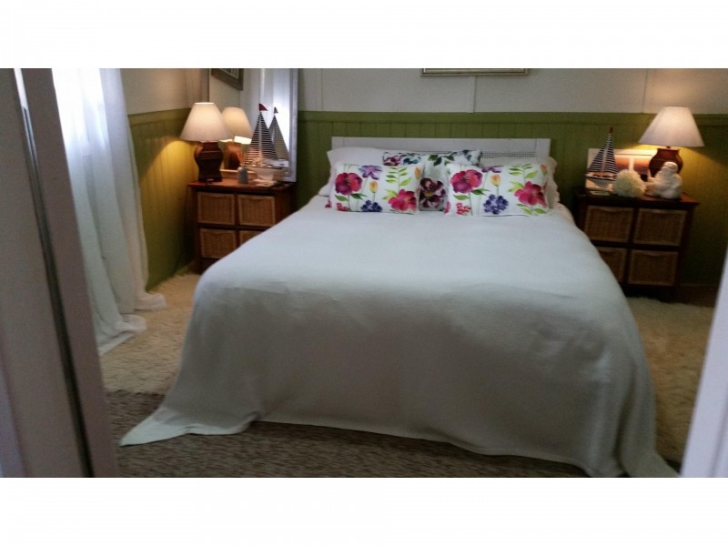 31 Josephson Street, Swansea NSW 2281