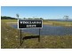 1100 Coles Bay Road, Coles Bay TAS 7215
