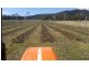 1100 Coles Bay Road, Coles Bay TAS 7215