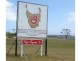 1100 Coles Bay Road, Coles Bay TAS 7215