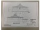 1100 Coles Bay Road, Coles Bay TAS 7215