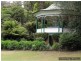 1100 Coles Bay Road, Coles Bay TAS 7215