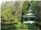 1100 Coles Bay Road, Coles Bay TAS 7215