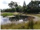 1100 Coles Bay Road, Coles Bay TAS 7215