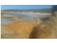 1100 Coles Bay Road, Coles Bay TAS 7215