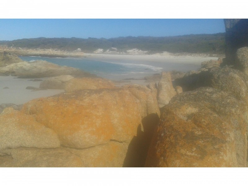 1100 Coles Bay Road, Coles Bay TAS 7215