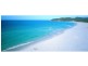 1100 Coles Bay Road, Coles Bay TAS 7215
