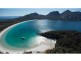 1100 Coles Bay Road, Coles Bay TAS 7215