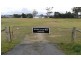 1100 Coles Bay Road, Coles Bay TAS 7215