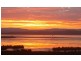 1100 Coles Bay Road, Coles Bay TAS 7215
