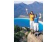 1100 Coles Bay Road, Coles Bay TAS 7215
