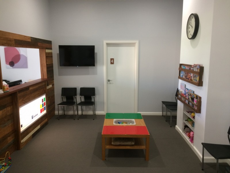 17 Deakin Street, Traralgon VIC 3844